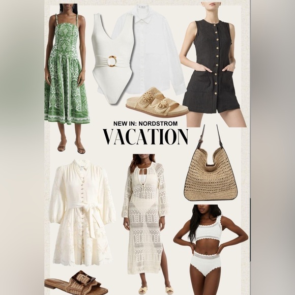 Mood - Picture 2 of 7